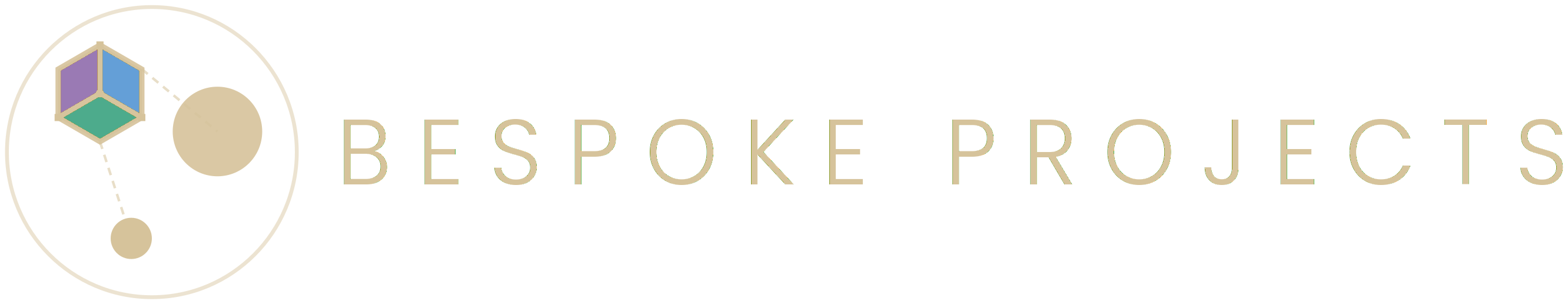 Bespoke Project