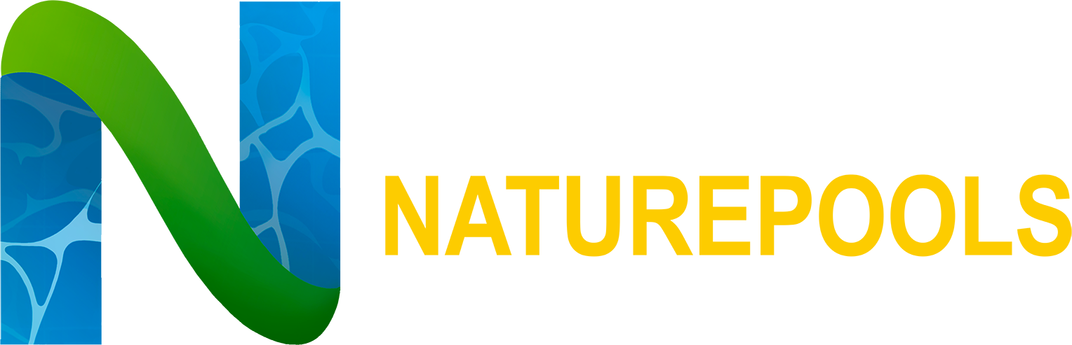 NATUREPOOLS scritta gialla orizz ok (1)