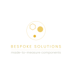 BespokeSolutions_logo_trasparente