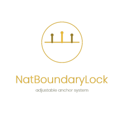 NatBoundaryLock_logo_tras