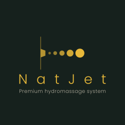 NatJet_logo_fondo_scuro